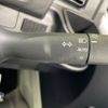 daihatsu hijet-truck 2020 -DAIHATSU--Hijet Truck 3BD-S510P--S510P-0340717---DAIHATSU--Hijet Truck 3BD-S510P--S510P-0340717- image 4