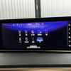 lexus rx 2018 164 image 23