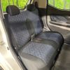nissan dayz 2021 CFJ1663473 image 9