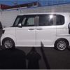 honda n-box 2022 -HONDA 【盛岡 580ｿ 116】--N BOX 6BA-JF4--JF4-2211707---HONDA 【盛岡 580ｿ 116】--N BOX 6BA-JF4--JF4-2211707- image 19