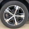 peugeot 3008 2018 -PEUGEOT--Peugeot 3008 LDA-P84AH01--VF3MJAHWWJS189416---PEUGEOT--Peugeot 3008 LDA-P84AH01--VF3MJAHWWJS189416- image 6