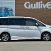 honda stepwagon 2018 -HONDA--Stepwgn 6AA-RP5--RP5-1071212---HONDA--Stepwgn 6AA-RP5--RP5-1071212- image 5