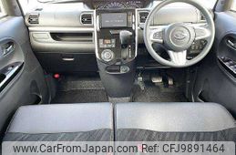 daihatsu tanto 2015 504928-921699