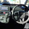 daihatsu tanto 2023 -DAIHATSU 【岐阜 582ﾒ4930】--Tanto 5BA-LA650S--LA650S-0349752---DAIHATSU 【岐阜 582ﾒ4930】--Tanto 5BA-LA650S--LA650S-0349752- image 8