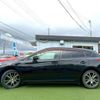 subaru impreza-sports 2016 CFJ1833109 image 3
