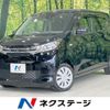 mitsubishi ek-wagon 2021 CFJ1657758 image 1