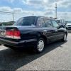 toyota crown 2005 CFJ1605684 image 28