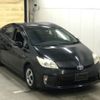 toyota prius 2013 -TOYOTA--Prius ZVW30-5718653---TOYOTA--Prius ZVW30-5718653- image 1