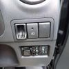 suzuki jimny 2013 quick_quick_ABA-JB23W_JB23W-693575 image 13