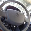 suzuki carry-truck 2014 -SUZUKI 【尾張小牧 480ｹ3440】--Carry Truck DA16T--173931---SUZUKI 【尾張小牧 480ｹ3440】--Carry Truck DA16T--173931- image 15