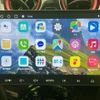 nissan note 2015 quick_quick_DBA-E12_E12-305296 image 12