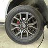 toyota hilux 2022 -TOYOTA--Hilux 3DF-GUN125--GUN125-3937619---TOYOTA--Hilux 3DF-GUN125--GUN125-3937619- image 4
