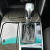 toyota mark-x 2014 -TOYOTA 【名変中 】--MarkX GRX135--6010687---TOYOTA 【名変中 】--MarkX GRX135--6010687- image 21