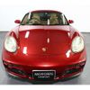 porsche cayman 2008 -PORSCHE--Porsche Cayman ABA-98720--WP0ZZZ98Z8U751232---PORSCHE--Porsche Cayman ABA-98720--WP0ZZZ98Z8U751232- image 2