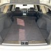 nissan stagea 2007 -NISSAN--Stagea GH-NM35--NM35-551136---NISSAN--Stagea GH-NM35--NM35-551136- image 20