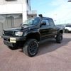 toyota hilux-sports-pick-up 1997 GOO_NET_EXCHANGE_0802566A30240714W001 image 13