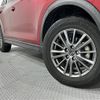 mazda cx-5 2019 -MAZDA--CX-5 6BA-KF5P--KF5P-306014---MAZDA--CX-5 6BA-KF5P--KF5P-306014- image 22