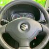 suzuki jimny 2012 CFJ1623355 image 13