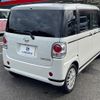 daihatsu move-canbus 2021 -DAIHATSU--Move Canbus 5BA-LA800S--LA800S-0267166---DAIHATSU--Move Canbus 5BA-LA800S--LA800S-0267166- image 11