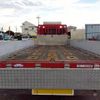 mitsubishi-fuso fighter 2006 CFJ8856803 image 9