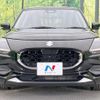 suzuki swift 2024 quick_quick_ZCEDS_ZCEDS-101984 image 14