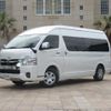 toyota hiace-van 2024 GOO_JP_700056143030240513001 image 18