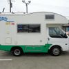 nissan vanette-truck 2009 GOO_NET_EXCHANGE_0504162A30250523W001 image 60