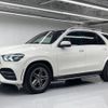 mercedes-benz gle-class 2023 quick_quick_3DA-167123_W1N1671232A722192 image 1