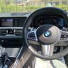 bmw 3-series 2019 quick_quick_3BA-5F20_WBA5F72010AK38215 image 13