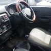 honda acty-truck 2001 -HONDA--Acty Truck HA6-1301982---HONDA--Acty Truck HA6-1301982- image 4