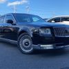 toyota century 2018 quick_quick_DAA-UWG60_UWG60-0001127 image 1