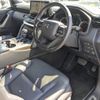 toyota land-cruiser-wagon 2024 CFJ1652233 image 13