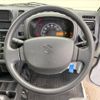 suzuki carry-truck 2014 -SUZUKI--Carry Truck EBD-DA16T--DA16T-172672---SUZUKI--Carry Truck EBD-DA16T--DA16T-172672- image 9