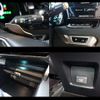 lexus rx 2023 CFJ1786069 image 15