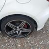mercedes-benz a-class 2013 -MERCEDES-BENZ--Benz A Class DBA-176044--WDD1760442J176380---MERCEDES-BENZ--Benz A Class DBA-176044--WDD1760442J176380- image 21