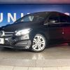 mercedes-benz b-class 2017 -MERCEDES-BENZ--Benz B Class DBA-246242--WDD2462422J467235---MERCEDES-BENZ--Benz B Class DBA-246242--WDD2462422J467235- image 10