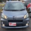 daihatsu move 2013 GOO_JP_700100145330250107006 image 12