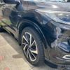 honda vezel 2016 -HONDA--VEZEL DAA-RU3--RU3-1211260---HONDA--VEZEL DAA-RU3--RU3-1211260- image 4