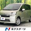 daihatsu move 2013 CFJ1551132 image 1
