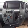 toyota townace-van 2025 CFJ1824479 image 4