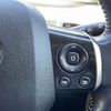 toyota sienta 2016 -TOYOTA--Sienta DBA-NCP175G--NCP175-7004009---TOYOTA--Sienta DBA-NCP175G--NCP175-7004009- image 19