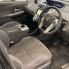 toyota prius-α 2011 -TOYOTA--Prius α DAA-ZVW41W--ZVW41-3065411---TOYOTA--Prius α DAA-ZVW41W--ZVW41-3065411- image 7