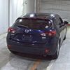 mazda axela 2016 -MAZDA--Axela BM5FS--BM5FS-304923---MAZDA--Axela BM5FS--BM5FS-304923- image 2