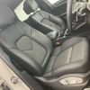 porsche macan 2024 CFJ1611901 image 3