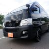 nissan caravan-van 2012 -NISSAN--Caravan Van LDF-CW8E26--CW8E26-000402---NISSAN--Caravan Van LDF-CW8E26--CW8E26-000402- image 17