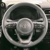 toyota sienta 2024 quick_quick_MXPL10G_MXPL10-1140841 image 11