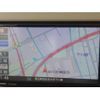 suzuki alto-lapin 2020 -SUZUKI--Alto Lapin HE33S--248527---SUZUKI--Alto Lapin HE33S--248527- image 19