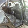 honda legend 2012 -HONDA--Legend DBA-KB2--KB2-1100722---HONDA--Legend DBA-KB2--KB2-1100722- image 12