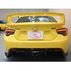 subaru brz 2016 GOO_JP_700056033630250514001 image 18