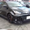 toyota yaris 2021 CFJ1547677 image 2